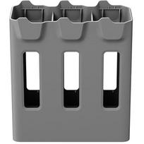 DJI Avata 2 Two-Way Charging Hub CP.FP.00000307, 0.088kg, įkroviklis