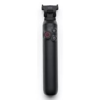 DJI CP.OS.00000459, prailginimo strypas, 15.5Wh, 909mm, 40mm, 217mm, 49mm, juodas, Osmo 360