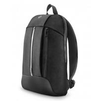 HP kuprinė 6B8U7AA, 18L, 15.6", mėlyna, poliesteris, atspari vandeniui