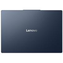 Lenovo IdeaPad Slim 3i Ultra 5 322 83UR004UPB, 15.3" WUXGA IPS 400 cd/m² 60 Hz, 16GB DDR5 5600 MHz, 512GB SSD, Intel Graphics
