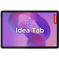 Lenovo Idea Tab 5G ZAFM0744SE, 27,9 cm (11"), 2560x1600, 128GB, 8GB, Android 15, Wi-Fi 5, 5G, pilka