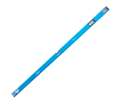 4PRO – Magnetinis aliuminio gulsčiukas su rankenomis (60 cm) 4PROLB600