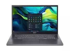 Acer Aspire 17 A17-51M-5782 17.3 inch Intel Core i5 16GB RAM 512GB SSD Windows 11