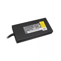 Acer KP.1800H.002 Chicony 180W nešiojamojo kompiuterio maitinimo adapteris 19.5V 9.23A 5.5x1.7mm