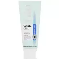 White Glo Glo Express White Whitening Toothpaste - greitai balinanti dantų pasta, 115,0 g