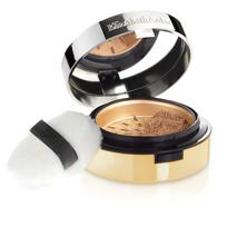 Biri pudra Elizabeth Arden Pure Finish Mineral, SPF 20, 005, 8.33 g
