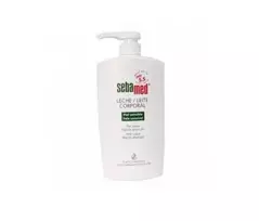 „Sebamed“ dušo gelis su lotoso ir žaliosios arbatos ekstraktais, 250 ml