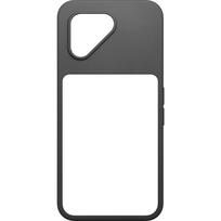 Protective cover (black, for the Fairphone (Gen. 6))