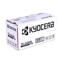 KYOCERA Toner 1T0C0D0NL0 / TK-5450K Black