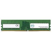 Dell DDR4 - 32GB - DIMM 288-PIN AB120719, 32GB, 1 x 32GB,