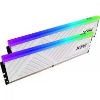 Adata DDR4 16GB 3600 CL-18 (2x 8GB)