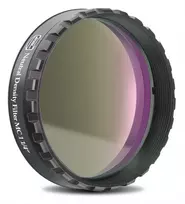 Filter Baader ND 0.6 (OD=0.6 T=25%) 1.25