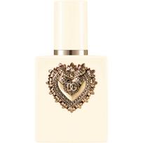 Dolce&Gabbana Your Devotion Eau de Parfum Intense parfumuotas vanduo intense moterims 50 ml