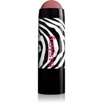 Sisley Phyto Blush Twist kreminiai skaistalai pieštukinė priemonė atspalvis 10 Fig 5.5 g