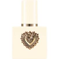 Dolce&Gabbana Your Devotion Eau de Parfum Intense parfumuotas vanduo intense moterims 30 ml