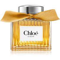 Chloé Le Nectar kvepalai intense pildomasis moterims 100 ml