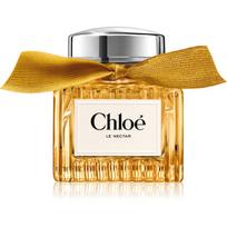 Chloé Le Nectar kvepalai intense pildomasis moterims 50 ml