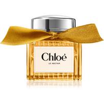 Chloé Le Nectar kvepalai intense pildomasis moterims 30 m