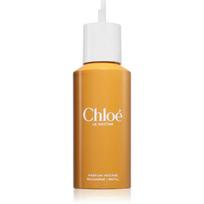 Chloé Le Nectar kvepalai intense užpildas moterims 150 ml