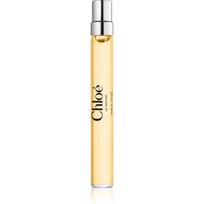 Chloé Le Nectar kvepalai intense moterims 10 ml