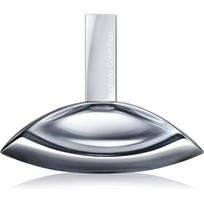 Calvin Klein euphoria signature elixir kvepalai intense moterims 50 ml