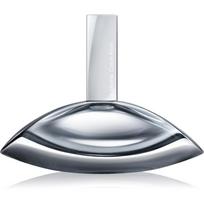 Calvin Klein euphoria signature elixir kvepalai intense moterims 100 ml