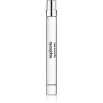 Calvin Klein euphoria signature elixir kvepalai intense moterims 10 ml