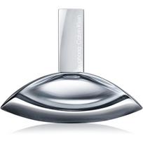 Calvin Klein euphoria signature elixir kvepalai intense moterims 30 ml