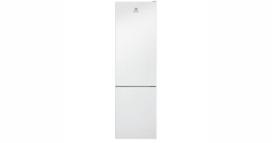 Electrolux Fridge LNT7ME36G2