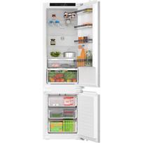 BOSCH Refrigerator KIN96VFD0