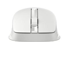 HP 650 Wireless Keyboard and  Mouse Combo - Norway Layout