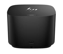 HP Thunderbolt Dock 120W G4 UK