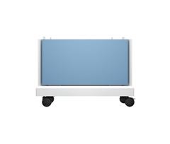 HP Color Laserjet Storage Stand