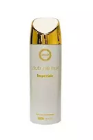 Armaf Club De Nuit White Imperiale dezodorantas purškiklis 200 ml