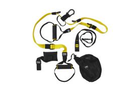 Trx Burn Suspension Trainer training straps (81640005)
