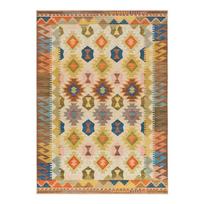 Kilimas 140x200 cm Serak – Universal