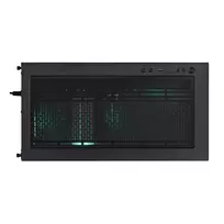 Actina 5901443440048 PC AMD Ryzen™ 5 5500 16GB DDR4-SDRAM 1 TB SSD AMD Radeon RX 9060 XT „Midi Tower“ Juoda