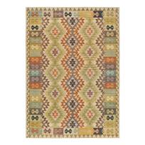 Kilimas 140x200 cm Serak – Universal