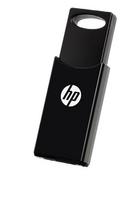 HP v212w USB Stick 16GB Sliding  Design