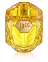 Moteriški kvepalai, Paris Corner, Heer EDP 100ml