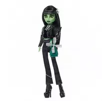 „Mattel Monster High Skullector“ Frankenšteinas – kolekcinė lėlė (JKM49)