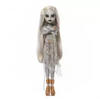 „Mattel Monster High Skullector“ mumijos kolekcinė lėlė JKM51