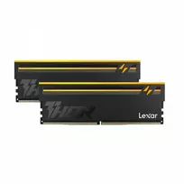 Memory DDR5 THOR2.0 Gaming RGB 32GB(2*16GB)/7200 CL38