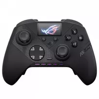 Controller ROG Raikiri II Pro PC USB/RF/BT
