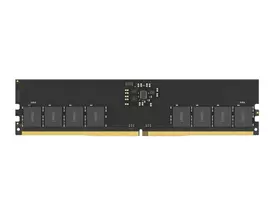 PC Memory DDR5 16GB(1*16GB)/4800 CL40