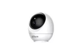 WRL 5 MP PT kupolinė kamera su AI „H5JS“ („DAHUA“)