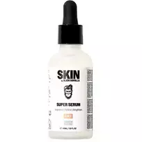 „Slick Gorilla Super Serum“ – 5-in-1 veido serumas, 50 ml