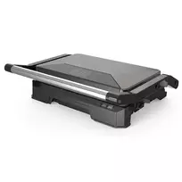 Black+Decker BXGR1001E elektrinis grilis
