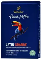„Tchibo Privat“ malta kava „Latin Grande“, 250 g