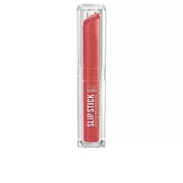 OH MY GLOSS! SLIP STICK lip oil stick #350-So Poppy 1 u
